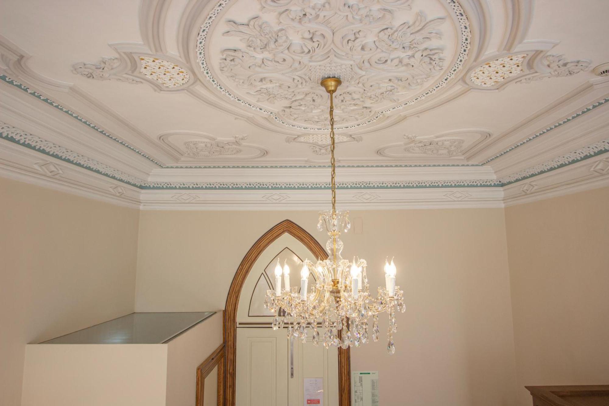 Dom José Alojamentos Guimarães Chambre photo